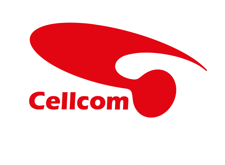 Cellcom